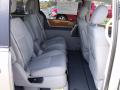 2010 Town & Country Limited #9