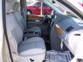 2010 Town & Country Limited #10