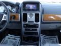 2010 Town & Country Limited #11