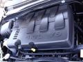 2010 Town & Country Limited #13