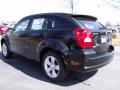 2010 Caliber Mainstreet #2