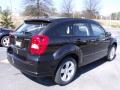 2010 Caliber Mainstreet #3