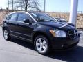 2010 Caliber Mainstreet #4