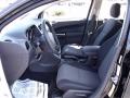 2010 Caliber Mainstreet #6