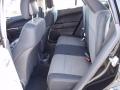 2010 Caliber Mainstreet #7