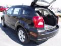 2010 Caliber Mainstreet #8