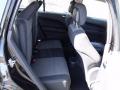 2010 Caliber Mainstreet #9