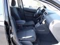 2010 Caliber Mainstreet #10