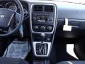 2010 Caliber Mainstreet #11