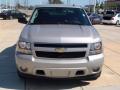 2007 Avalanche LS #3 2007 Avalanche LS #3