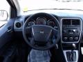 2010 Caliber Mainstreet #12