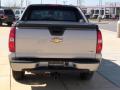 2007 Avalanche LS #7 2007 Avalanche LS #7
