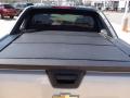 2007 Avalanche LS #9 2007 Avalanche LS #9