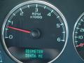 2007 Avalanche LS #10 2007 Avalanche LS #10