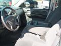 2007 Avalanche LS #11 2007 Avalanche LS #11