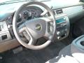 2007 Avalanche LS #12 2007 Avalanche LS #12