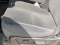 2007 Avalanche LS #13 2007 Avalanche LS #13