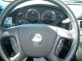 2007 Avalanche LS #14 2007 Avalanche LS #14