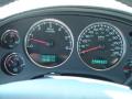 2007 Avalanche LS #15 2007 Avalanche LS #15