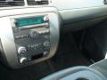 2007 Avalanche LS #16 2007 Avalanche LS #16