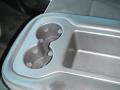 2007 Avalanche LS #18 2007 Avalanche LS #18