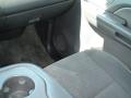 2007 Avalanche LS #19 2007 Avalanche LS #19