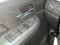 2007 Avalanche LS #20 2007 Avalanche LS #20