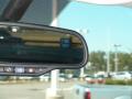 2007 Avalanche LS #21 2007 Avalanche LS #21