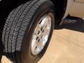 2007 Avalanche LS #23 2007 Avalanche LS #23