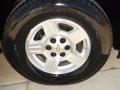 2007 Avalanche LS #24 2007 Avalanche LS #24