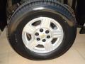 2007 Avalanche LS #25 2007 Avalanche LS #25