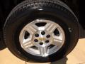 2007 Avalanche LS #26 2007 Avalanche LS #26