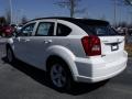 2010 Caliber Mainstreet #2