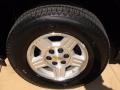2007 Avalanche LS #27 2007 Avalanche LS #27