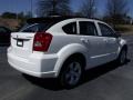 2010 Caliber Mainstreet #3