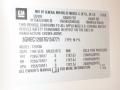 2007 Avalanche LS #28 2007 Avalanche LS #28