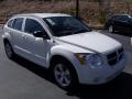 2010 Caliber Mainstreet #4