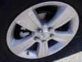 2010 Caliber Mainstreet #5