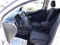 2010 Caliber Mainstreet #6