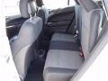 2010 Caliber Mainstreet #7