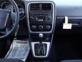 2010 Caliber Mainstreet #11