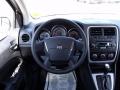 2010 Caliber Mainstreet #12