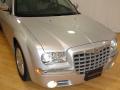 2007 300 C HEMI #2