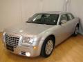 2007 300 C HEMI #4