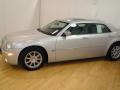 2007 300 C HEMI #5