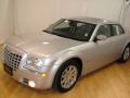 2007 300 C HEMI #7