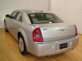 2007 300 C HEMI #8