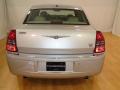 2007 300 C HEMI #9