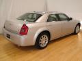 2007 300 C HEMI #10