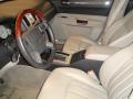 2007 300 C HEMI #11